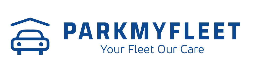 Park My Fleet